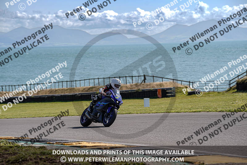 anglesey no limits trackday;anglesey photographs;anglesey trackday photographs;enduro digital images;event digital images;eventdigitalimages;no limits trackdays;peter wileman photography;racing digital images;trac mon;trackday digital images;trackday photos;ty croes